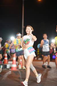 BIB: 
                            <button type="button" onclick="openModal(23349715)" class="btn btn-primary btn-sm float-right btn-popup" data-toggle="modal" data-target=".modal-high-quality">
                        <i class="fas fa-shopping-cart"></i> Add to Cart
                    </button>
                                            <button type="button" onclick="isThisMe(23349715, true)" class="btn btn-success btn-sm float-right btn-popup btn-isme hidden" data-toggle="tooltip" data-placement="bottom" title="นี่คือรูปของคุณใช่ไหม คลิกที่นี่เพื่อเอาเข้าอัลบั้ม">
                        <i class="fas fa-plus"></i> Add to album
                    </button>
                    <button type="button" onclick="isThisMe(23349715, false)" class="btn btn-warning btn-sm float-right btn-popup btn-isnotme hidden">
                        <i class="fas fa-ban"></i> Remove from album
                    </button>